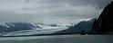 0180 Bear Glacier